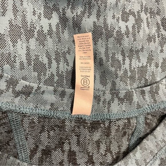 SOLD - Picture 10 of 10